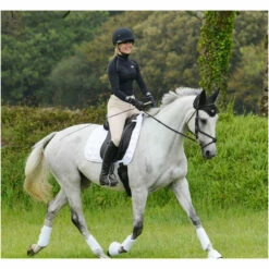 2022 Woof Wear IVent Hybrid & Overreach Boot Set - White Colour White -THE DRILLSHED Shop Screenshot202021 08 0420at2016 11 4420Woof20Wear20Products202018.700x700 1