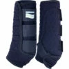 2022 Equilibrium Stretch & Flex Training Wrap 2359 - Navy -THE DRILLSHED Shop Training20Wraps20Navy20Web.700x700