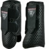 Equilibrium Tri-Zone All Sports Boots Black -THE DRILLSHED Shop Tri Zone20All20Sports20Boots20Black.700x700