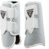 2022 Equilibrium Tri-Zone All Sports Boots 2883 - White Colour White -THE DRILLSHED Shop Tri Zone20All20Sports20Boots20White.700x700