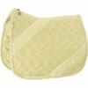 2023 Eskadron Glitter Mesh Saddle Cloth 218631 502 - Sunflower Colour Sunflower -THE DRILLSHED Shop Untitled2025.700x700