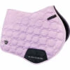 2022 Woof Wear Full Size Vision Close Contact Pad WS0007-LILA-FS - Lilac -THE DRILLSHED Shop Vision20CC20Lilac.700x700