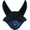 Woof Wear Vision Fly Veil - Navy Colour Navy -THE DRILLSHED Shop WS001220 20Vision20Fly20Veil20Navy.700x700