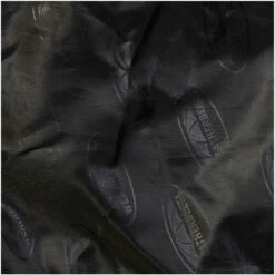 2022 Weatherbeeta Comfitec Classic Lite Combo Neck Turnout Rug - Red / Silver Colour Red/Silver -THE DRILLSHED Shop Weatherbeeta Comfitec Classic Combo Neck Lite Red 4.700x700