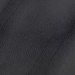 2022 Weatherbeeta Comfitec Classic Lite Combo Neck Turnout Rug - Red / Silver Colour Red/Silver -THE DRILLSHED Shop Weatherbeeta Comfitec Classic Combo Neck Lite Red 5.700x700