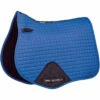 Weatherbeeta Prime All Purpose Saddle Pad 1000746 - Royal Blue Colour Royal Blue -THE DRILLSHED Shop Weatherbeeta Prime All Purpose Saddle Pad 1000746 Blue.700x700