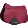Weatherbeeta Prime All Purpose Saddle Pad 1000746 - Maroon Colour Maroon 2 Weatherbeeta Prime All Purpose Saddle Pad 1000746 - Maroon Colour Maroon -THE DRILLSHED Shop Weatherbeeta Prime All Purpose Saddle Pad 1000746 Maroon.700x700