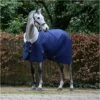 Weatherbeeta Comfitec Deluxe Diamond Quilt Medium Standard Neck Rug - Navy -THE DRILLSHED Shop Weatherbeeta20Comfitec20Deluxe20Diamond20Quilt20Standard20Neck20Medium20Navy.700x700