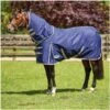 2022 Weatherbeeta Comfitec Essential Lite Plus Detach-A-Neck Turnout Rug - Navy / Silver -THE DRILLSHED Shop Weatherbeeta20Comfitec20Essential20Detach A Neck20Lite20Plus20100335320 20Navy20Silver20Red.700x700