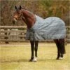2022 Weatherbeeta Comfitec Liner Heavy Horse Rug 10036680 - Grey -THE DRILLSHED Shop Weatherbeeta20Comfitec20Liner20Heavy20Grey20 20front.700x700 1