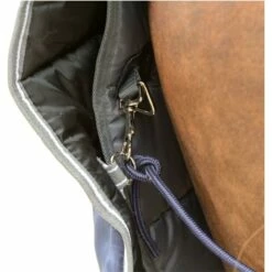 2022 Weatherbeeta Comfitec Liner Heavy Horse Rug 10036680 - Grey -THE DRILLSHED Shop Weatherbeeta20Comfitec20Liner20Heavy20Grey2020rope.700x700 2