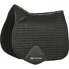 Weatherbeeta Prime All Purpose Saddle Pad 1000746 - Black Colour Black -THE DRILLSHED Shop Weatherbeeta20Prime20All20Purpose20Saddle20Pad20100074620Black full.700x700
