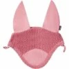 Weatherbeeta Prime Ear Bonnet - Bubblegum Pink Colour Bubblegum Pink -THE DRILLSHED Shop Weatherbeeta20Prime20Ear20Bonnet20 20Bubblegum20Pink.700x700