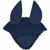 2023 Weatherbeeta Prime Ear Bonnet 1000071 - Navy Colour Navy -THE DRILLSHED Shop Weatherbeeta20Prime20Ear20Bonnet20 20Navy.700x700