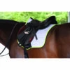 Weatherbeeta Reflective Prime All Purpose Saddle Pad Silver / Yellow 1004914 Colour Silver/yellow -THE DRILLSHED Shop Weatherbeeta20Reflective20Prime20All20Purpose20Saddle20Pad20Silver20Yellow201004914.700x700