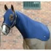 2022 Weatherbeeta Stretch Hood 589543 - Navy -THE DRILLSHED Shop Weatherbeeta20Stretch20Hood.700x700