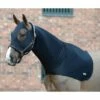 2022 Weatherbeeta Stretch Hood 589546 - Black -THE DRILLSHED Shop Weatherbeeta20Stretch20Hood20Black.700x700