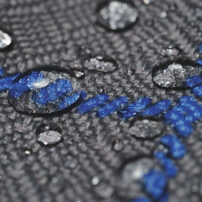 Weatherbeeta Comfitec Premier II Lite Standard Neck Rug - Dark Blue / Grey 4 Weatherbeeta Comfitec Premier II Lite Standard Neck Rug - Dark Blue / Grey - Image 2