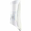 Woof Wear Club Brushing Boots WB0003 - White Colour White -THE DRILLSHED Shop Woof Wear Club Brushing Boots White.700x700