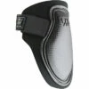 Woof Wear Club Fetlock Boot Black -THE DRILLSHED Shop Woof Wear Club Fetlock Boot Black.700x700