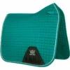 Woof Wear Dressage Saddle Cloth - Ocean Colour Ocean -THE DRILLSHED Shop Woof Wear Dressage Saddle Cloth Ocean.700x700