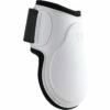 Woof Wear Pro Fetlock Boots White -THE DRILLSHED Shop Woof Wear Pro Fetlock Boots White.700x700