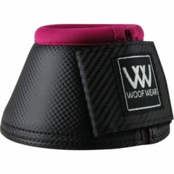 Woof Wear Pro Overreach Boots Berry