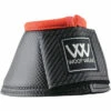 Woof Wear Pro Overreach Boots Orange