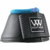 Woof Wear Pro Overreach Boots Turquoise -THE DRILLSHED Shop Woof Wear Pro Overreach Boots Turquoise.700x700