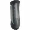Woof Wear Smart Event Boots Hind Black -THE DRILLSHED Shop Woof Wear Smart Event Boots Hind Black.700x700