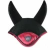Woof Wear Vision Fly Veil - Shiraz Colour Shiraz -THE DRILLSHED Shop Woof Wear Vision Fly Veil Shiraz.700x700