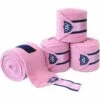 Woof Wear Vision Polo Bandages - Rose Gold Colour Rose Gold 1 Woof Wear Vision Polo Bandages - Rose Gold Colour Rose Gold -THE DRILLSHED Shop Woof Wear Vision Polo Bandages Rose Gold.700x700