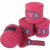 Woof Wear Vision Polo Bandages - Shiraz Colour Shiraz 1 Woof Wear Vision Polo Bandages - Shiraz Colour Shiraz -THE DRILLSHED Shop Woof Wear Vision Polo Bandages Shiraz.700x700