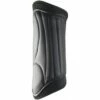 Woof Wear Event Boots Hind Black -THE DRILLSHED Shop Woof20Wear20Event20Boots20Hind20Black.700x700