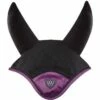 Woof Wear Vision Fly Veil WS0012 - Damsen Purple Colour Damsen Purple -THE DRILLSHED Shop Woof20Wear20Vision20Fly20Veil20WS001220 20Damsen20Purple.700x700