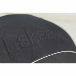 Eskadron Summer Mesh Rug - Black -THE DRILLSHED Shop esk 0021 kam 128885 281 290 add1.700x700