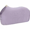 2022 Eskadron Fleece Stamp Sweat Rug 111272 262 820 - Silk Purple -THE DRILLSHED Shop esk 111272 262 820 f.700x700