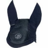 2023 Eskadron Glitter Mesh Fly Hood 345531 385 - Navy Colour Navy -THE DRILLSHED Shop esk 345531 385 380 f28129.700x700