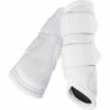 2023 Eskadron Softshell Tendon Boots 555031 862 - White Colour White -THE DRILLSHED Shop esk 555031 862 10 add1.700x700