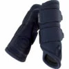 2023 Eskadron Softshell Tendon Boots 555031 862 - Navy Colour Navy -THE DRILLSHED Shop esk 555031 862 380 add1.700x700