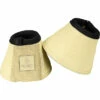 2023 Eskadron Softslate Bell Boots 670131 863 - Sunflower Colour Sunflower -THE DRILLSHED Shop esk 670131 863 610 f.700x700