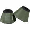 2022 Eskadron Softslate Bell Boots 670138 863 150 - Ash Green -THE DRILLSHED Shop esk 670138 863 150 f .700x700
