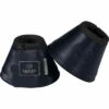 2022 Eskadron Softslate Bell Boots 670138 863 380 - Navy -THE DRILLSHED Shop esk 670138 863 380 f.700x700