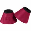 2023 Eskadron Softslate Bell Boots 670187 - Pink -THE DRILLSHED Shop esk 670187 862 750 f JPEG20Lowres20extern20von20Master.700x700