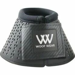 2021 Woof Wear IVent Overreach Boot WB0071 - Brushed Steel Colour Brushed Steel