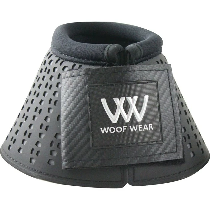 2021 Woof Wear IVent Overreach Boot WB0071 - Brushed Steel Colour Brushed Steel 3 2021 Woof Wear IVent Overreach Boot WB0071 - Brushed Steel Colour Brushed Steel