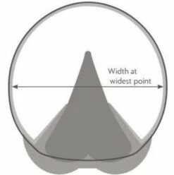 Woof Wear Medical Hoof Boot Blue -THE DRILLSHED Shop medical.700x700