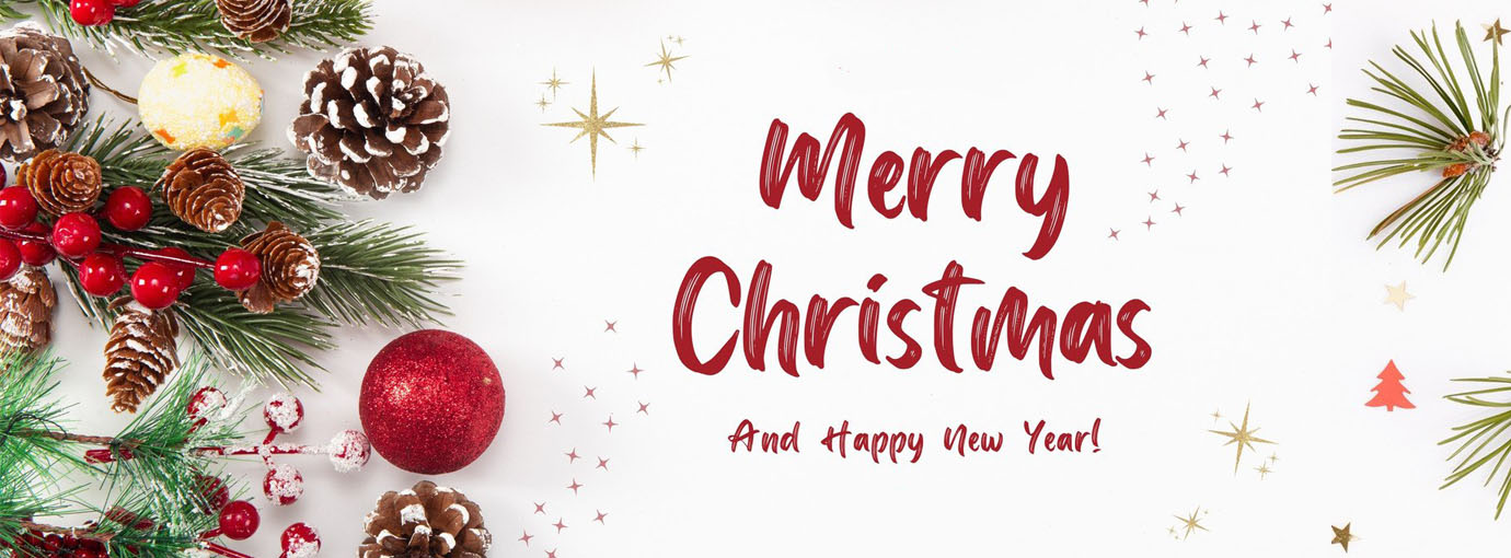 Front Page -THE DRILLSHED Shop 96